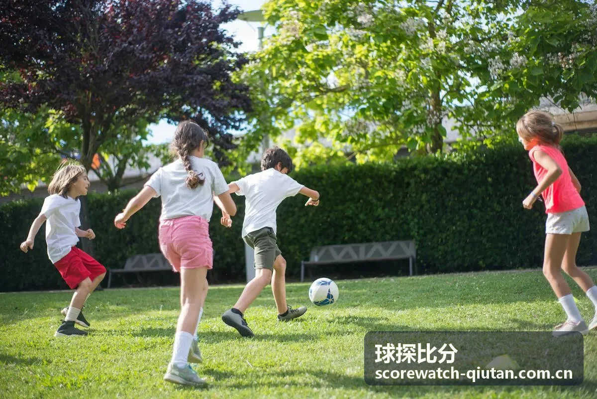 球探比分意甲联赛专题